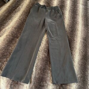 Altar'd State Wide Leg Pants